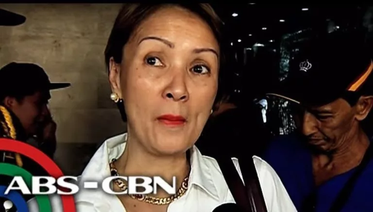 Who Is Eleuterio Reyes? Azenith Briones Husband Business