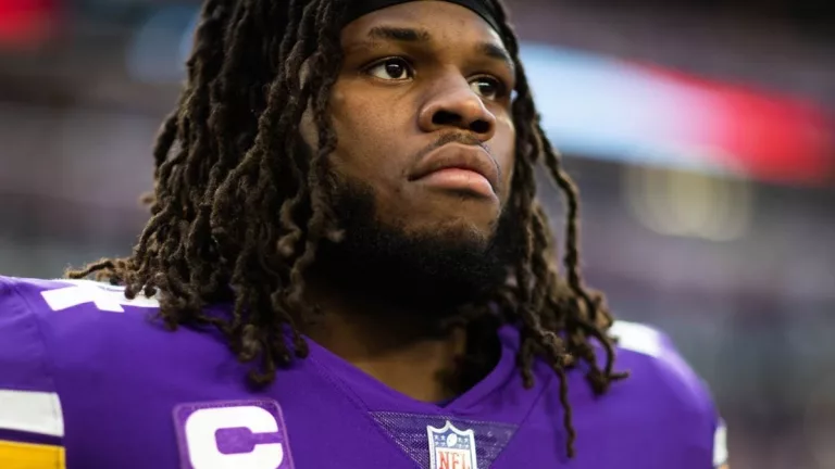 Who Is Haley Metellus? Josh Metellus Wife Married Life