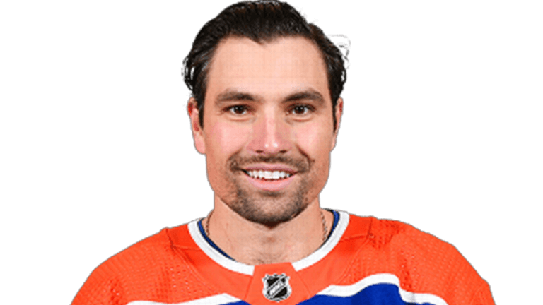Who Is Jamie Ceci? Cody Ceci Wife Married Life And Kids