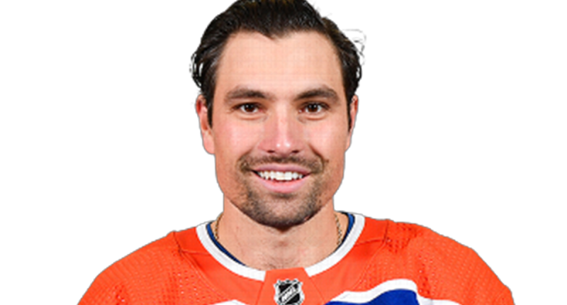 Cody Ceci Wife