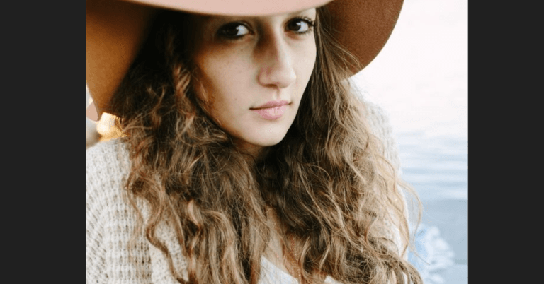 Who Is Jillian Slatas Boyfriend Anthony Varela? Relationship