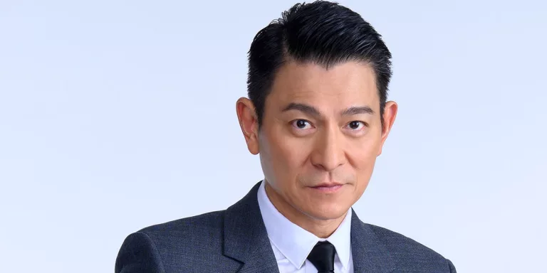 Who Is Lau Lai? Andy Lau Father And Mother Wikipedia & Age