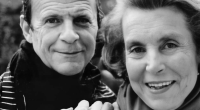 Liliane Bettencourt Boyfriend