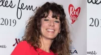 Magali Ripoll Mari