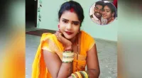 Malti Chauhan Husband