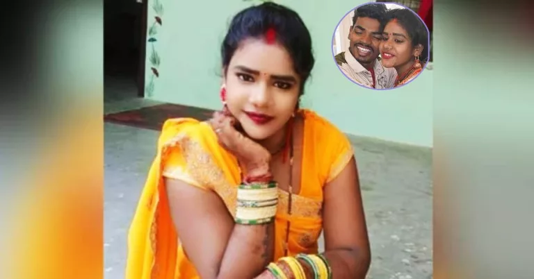 Who Is Malti Chauhan Husband Vishnu Raj Chauhan? Kids