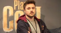 Forsen Girlfriend