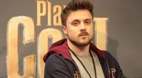 Forsen Wife