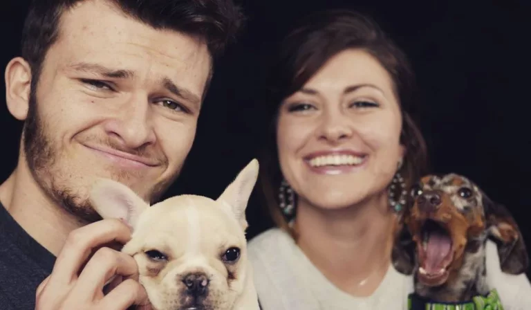 Who Is Oompaville Sister? Does He Have Any Siblings?