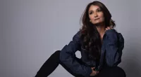 Anjali Bhimani Husband
