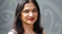 Who Is Sandhya Ramrakha? Meet Richie Poulton Wife: Family & Wiki
