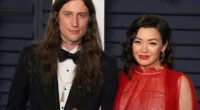 Who Is Serena Mckinney, Ludwig Göransson Wife? Wikipedia And Age