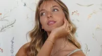 Who Is Sofia Oliveira Namorada Rita? Dating And Relationship Timeline