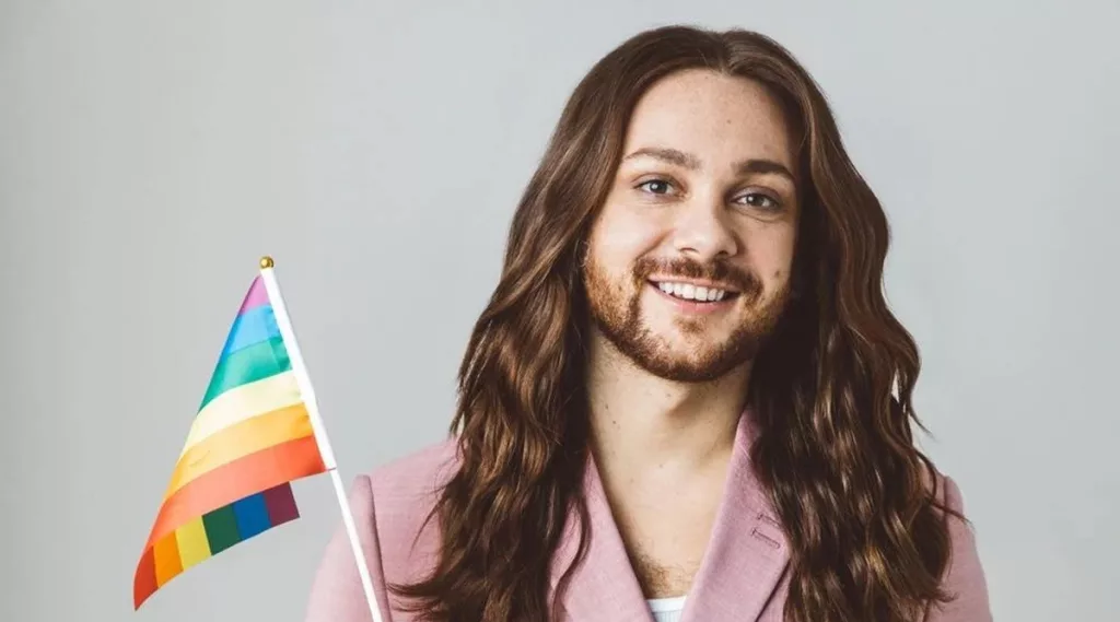 Riccardo Simonetti Partner