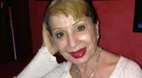 Sticky Vicky Daughter