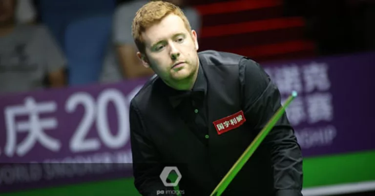 Who Is Tatiana Woollaston? Ben Woollaston Wife: Kids