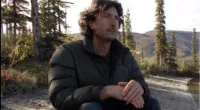 Glenn Villeneuve Wife