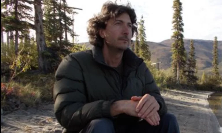 Who Is Trisha Kazan? Glenn Villeneuve Wife Married Life