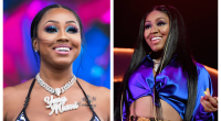 Who Is Yung Miami Boyfriend 2023? Baby Daddy And Relationship Timeline