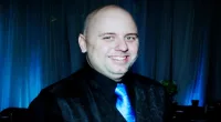 Dwayne Demkiw