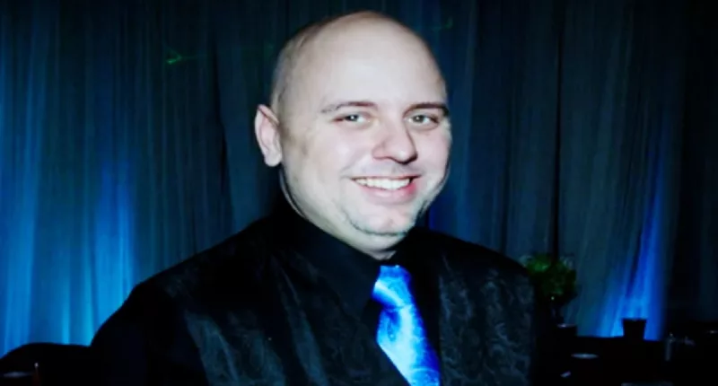 Dwayne Demkiw