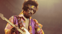Who Killed Jimi Hendrix? Is It True That His Manager Murdered Him?
