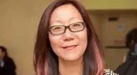 Who Was Gloria Lee Husband Dennis Lee Kim Yew? Kids And Family