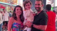 Who are Abood Okal and Wafa Abuzayda Massachusetts couple stuck in Gaza amidst Israel-Hamas conflict