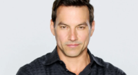 Who are Tyler Christopher’s children, Greysun James Christopher and Boheme Christopher?