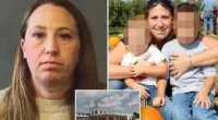 Who is Alyson Cranick? Former school employee arrested for allegedly sexually assaulting 11-year-old boy