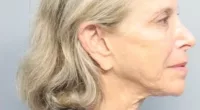 Dan Markel's mother-in-law Donna Adelson was arrested on November 13, 2023, in connection to Markel's death