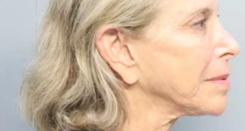 Dan Markel's mother-in-law Donna Adelson was arrested on November 13, 2023, in connection to Markel's death