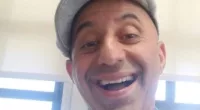 Who is Dr. Udit Kondal? ‘House Call Doctor Thousand Oaks’ director slammed for anti-semitic comments