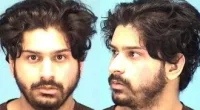 Who is Hesham Ayyad? North Olmsted man arrested for falsely claiming to be victim of anti-Palestine hate crime