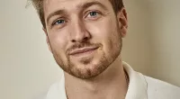 Into the jungle: Made In Chelsea star Sam Thompson is set to star in I