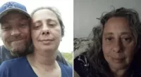 Who is Ina Thea Kenoyer? North Dakota woman fatally poisons her boyfriend Steven Edward Riley Jr