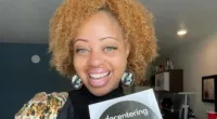 Who is Janice Gassam Ascre? Diversity consultant faces probe after Forbes article on ‘decentering whiteness’