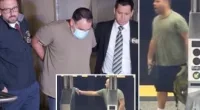 Who is John Rote? Manhattan man charged for shooting to prevent robbery