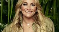JAMIE LYNN SPEARS