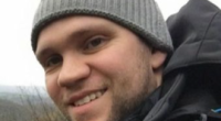 Who is Matthew Hedges? British academic jailed and tortured in UAE on suspicion of spying