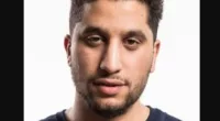 Who is Omar Said? Amazon software engineer compares Israel to Nazi Germany