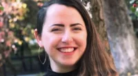 Who is Samantha Pearson? Head of University of Alberta sexual assault centre fired for antisemitic activities