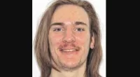 Who was Benjamin Jones? Walmart shooter had racial motivations according to police