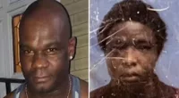 Who was Jason Pass? Police shot Brooklyn man who murdered two neighbors