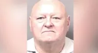 Who was Jonathan Dimick Senior? Man suspected of dismembering body in Florida dies of self-inflicted gunshot wound