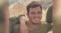 Who was Shahar Cohen? Israeli Army staff sergeant killed in battle against Hamas
