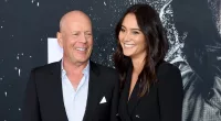 Why Bruce Willis’ Wife Emma Struggles With ‘Guilt’ Amid His Dementia Battle