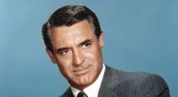 Why Cary Grant DITCHED his West Country accent for mid-Atlantic drawl