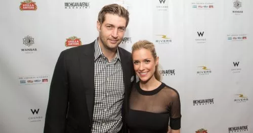 Why Did Kristin Cavallari and Jay Cutler split