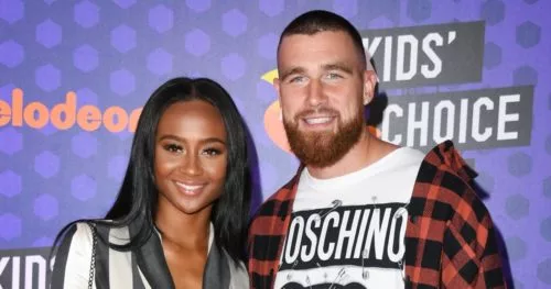 Why Did Travis Kelce and Kayla Nicole’s Breakup? Dating Timeline